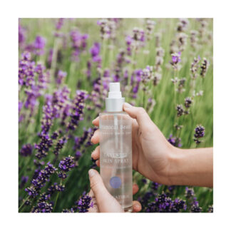 Lavendel Skin Spray