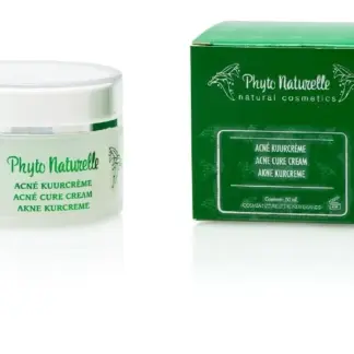 Acne Kuurcrème 50 ml