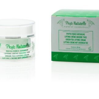 Phyto Force Intensive Lifting crème 50 ml