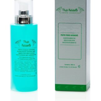 Phyto Force Intensive Lotion/Tonic 200 ml