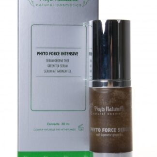 Phyto Force Intensive lifting serum 30 ml