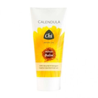 Calendula Repair Balsem