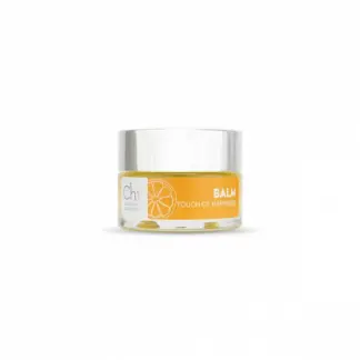 CEC Balm Happiness