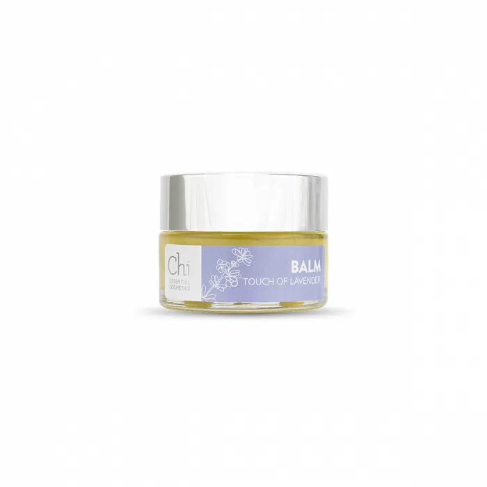 CEC Balm Lavender
