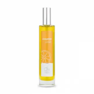 CEC Cleansing Oil Happiness