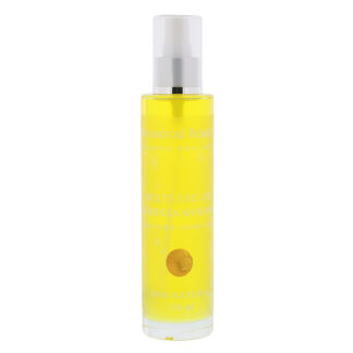 Multi Use Oil Calendula-Mandarijn