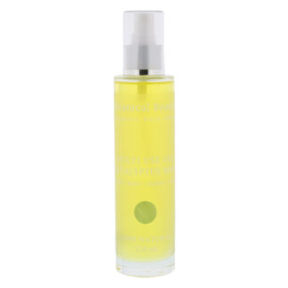 Multi Use Oil Eucalyptus-Mint-Rozemarijn