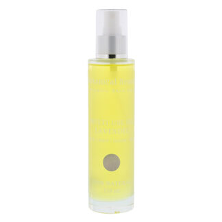 Multi Use Oil lavendel