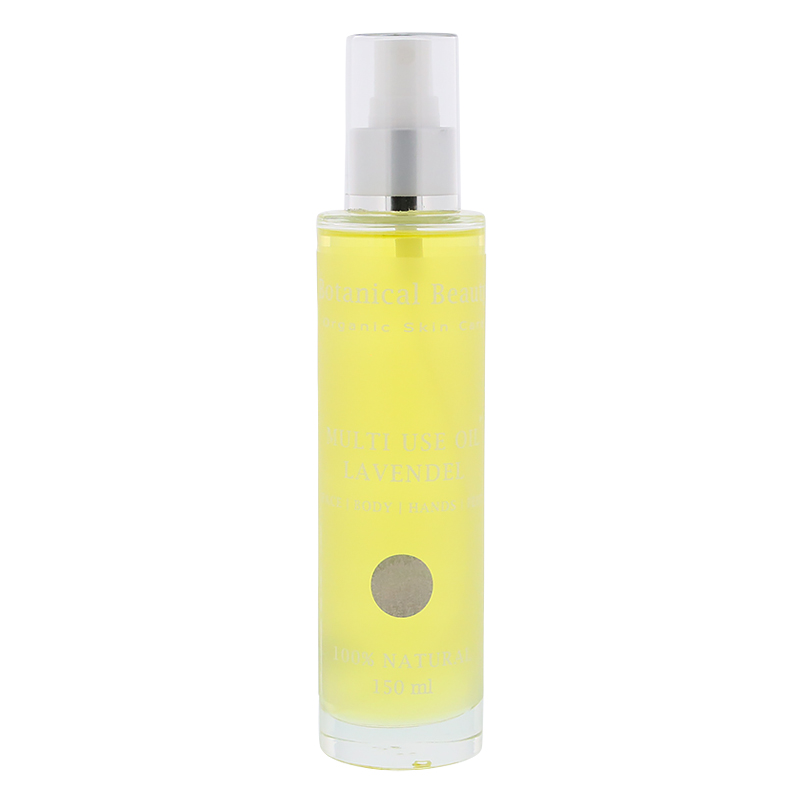 Multi Use Oil lavendel