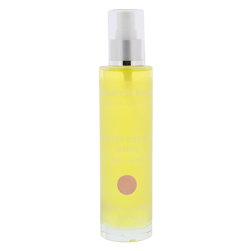 Multi Use Oil Roos