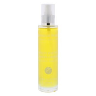 Multi Use Oil Calendula-Rijstkiem