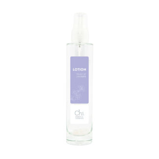 CEC Lotion Lavender