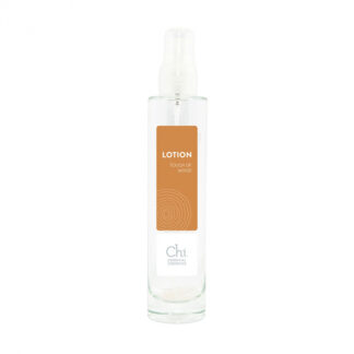 CEC Lotion Wood