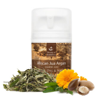 Bio Argan African Jua