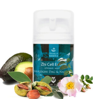Bio Zhi Cell Energy