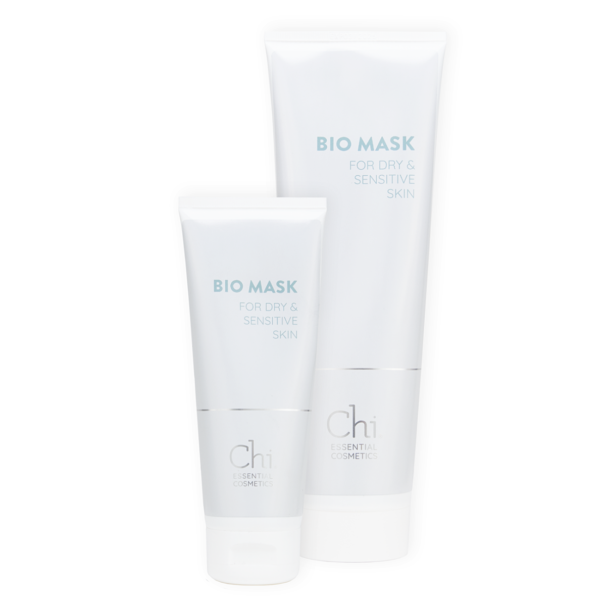 CEC Bio Mask, Dry & Sensitive Skin