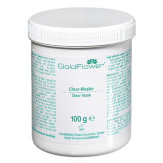 Clearmasker