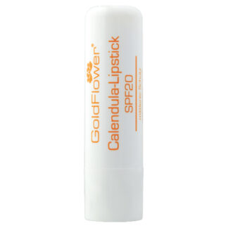 Calendula Stick SPF 20
