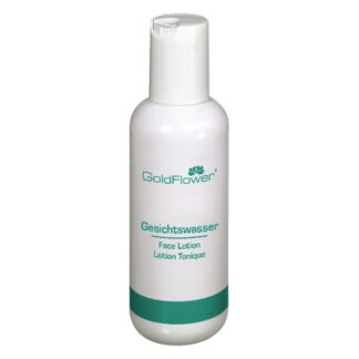 Gezichtslotion