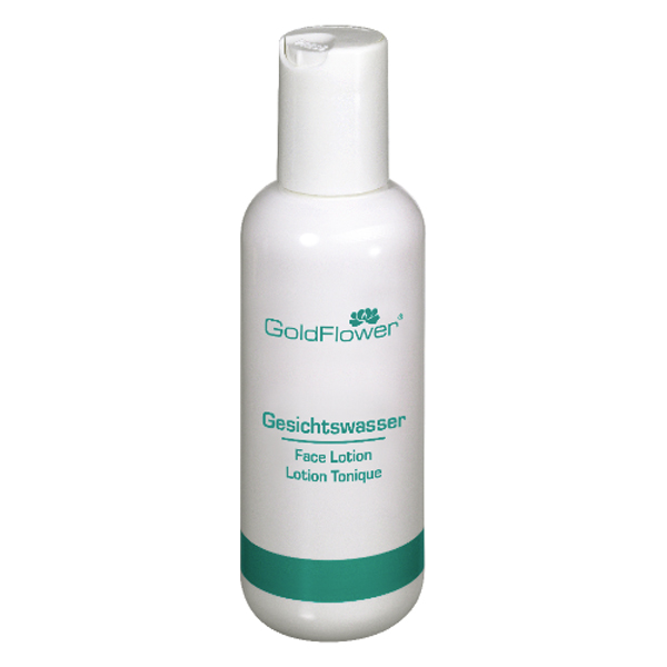 Gezichtslotion