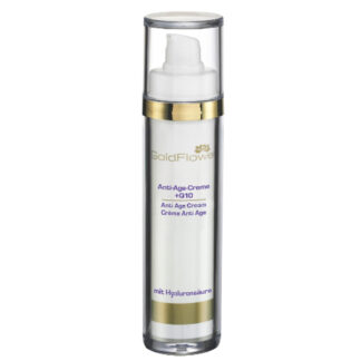Anti-Age-creme + Q10