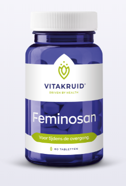 Feminosan