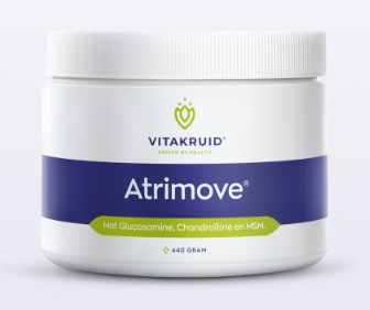 Atrimove