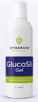 Glucosil gel