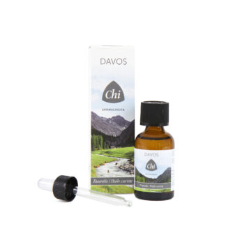 Davos Air Kuurolie