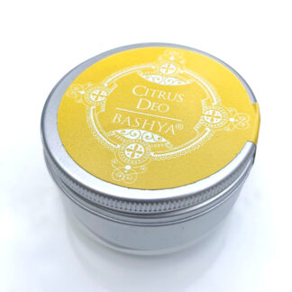 Bio Deo Citrus