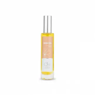 CEC Skin Oil Touch of Monoi