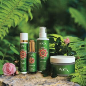 Vata