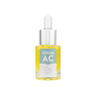 CEC Serum AC