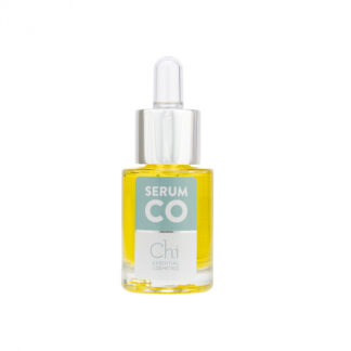CEC Serum CO