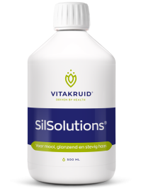 SilSolutions®