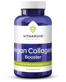 Vegan Collageen Booster