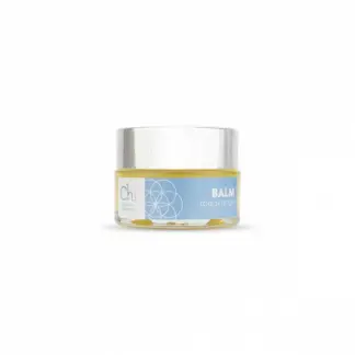 CEC Balm Chi