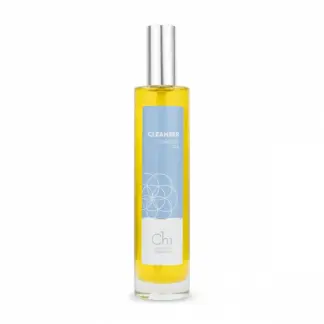 CEC Cleanser Chi