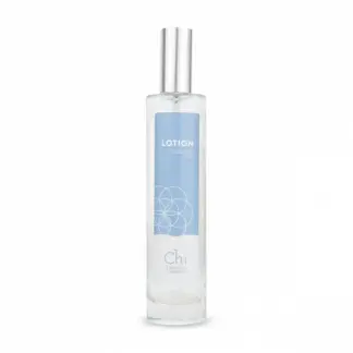 CEC Lotion Chi