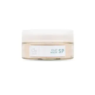 Clay Mask SP