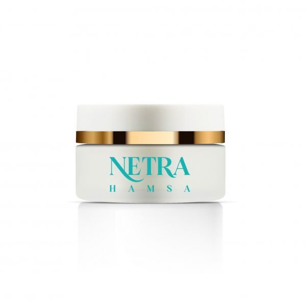 Plumping Eye Balm 15ml