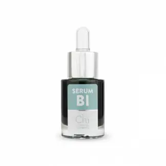 CEC Serum BI - Blue Itis