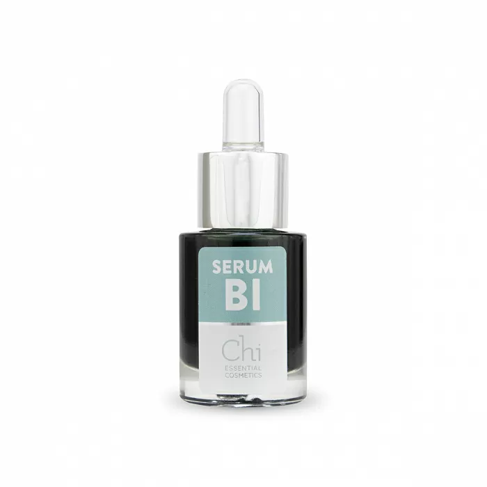 CEC Serum BI - Blue Itis