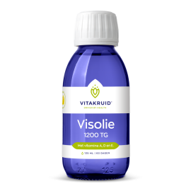 Visolie 1200 TG® Vloeibaar