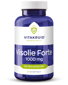 Visolie Forte 1000