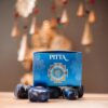 Lakshmi | Pitta Sensitive Nacht Balsem (Lotus Bloem) | Gevoelige huid | 50 ml - Afbeelding 2