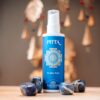Lakshmi | Pitta Sensitive Tonic (Lavendel) | Gevoelige huid | 200 ml - Afbeelding 2