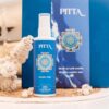 Lakshmi | Pitta Sensitive Tonic (Lavendel) | Gevoelige huid | 200 ml