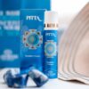 Lakshmi | Pitta Sensitive Gezichtscrème (Rozen) | Gevoelige huid | 50 ml