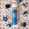 Lakshmi | Pitta Regenesis Gezichtscrème Medisch (Zanthalene 2%) | Couperose | 50 ml